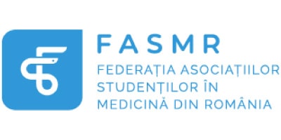 FASMR